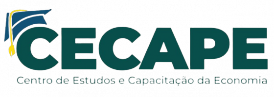 CECAPE