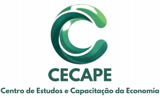 CECAPE